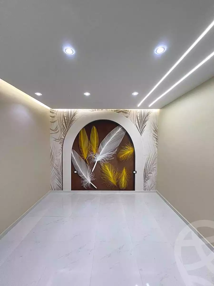 https://aqarmap.com.eg/ar/listing/6974200-for-sale-cairo-hadayek-el-ahram-mntq-h