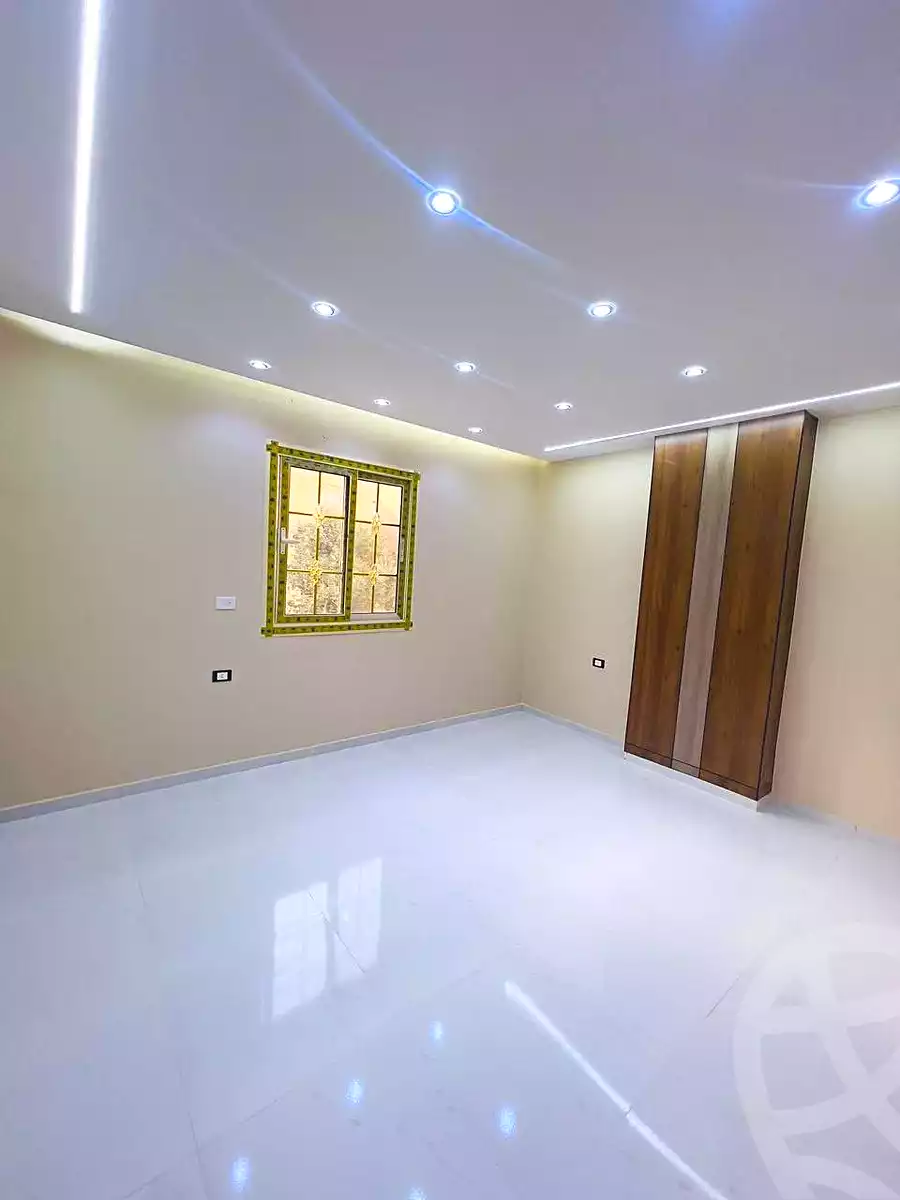 https://aqarmap.com.eg/ar/listing/6974200-for-sale-cairo-hadayek-el-ahram-mntq-h