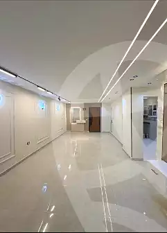https://aqarmap.com.eg/ar/listing/6974198-for-sale-alexandria-al-agamy-lbytsh-el-reyad-st