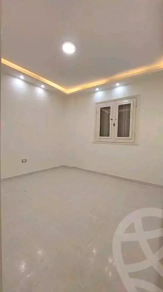 https://aqarmap.com.eg/en/listing/6974202-for-sale-alexandria-al-agamy-shataa-el-nakheel