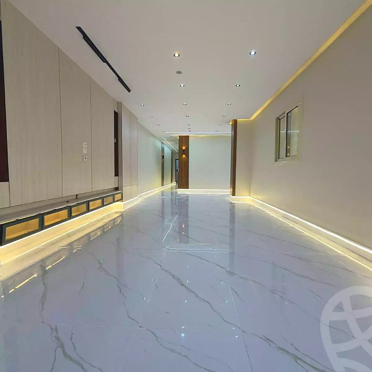 https://aqarmap.com.eg/ar/listing/6974203-for-sale-cairo-hadayek-el-ahram-mntq-n