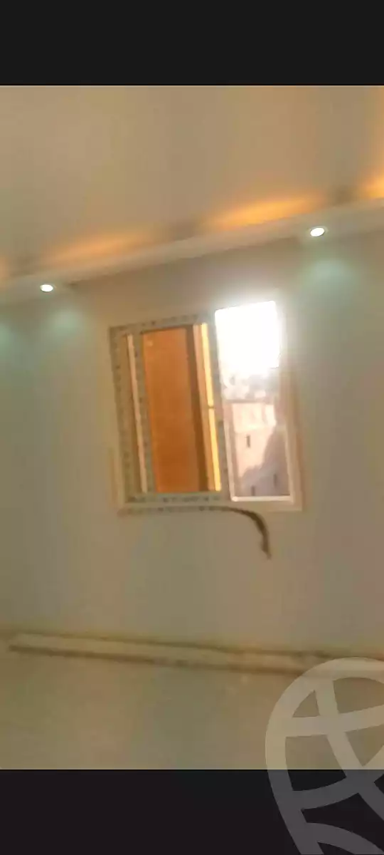 https://aqarmap.com.eg/ar/listing/6974204-for-sale-cairo-ain-shams-jsr-lswys-el-arbaeen-st