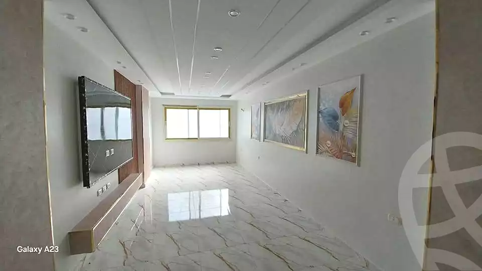 https://aqarmap.com.eg/ar/listing/6974212-for-sale-cairo-faisal-el-tawabeq-el-mansheya-st