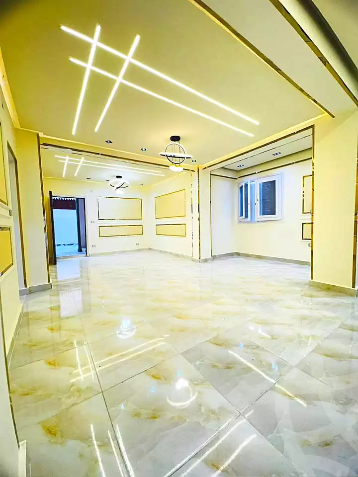 https://aqarmap.com.eg/ar/listing/6974208-for-sale-alexandria-al-agamy-shataa-el-nakheel