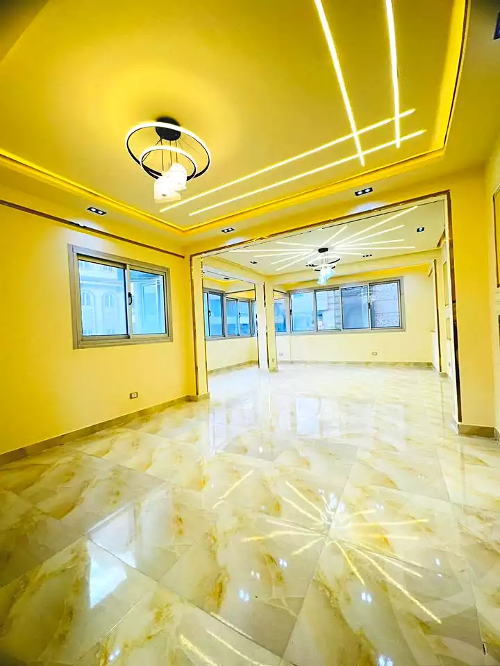 https://aqarmap.com.eg/ar/listing/6974208-for-sale-alexandria-al-agamy-shataa-el-nakheel