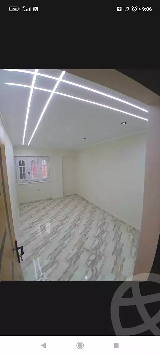 https://aqarmap.com.eg/en/listing/6974201-for-sale-alexandria-al-agamy-lbytsh-sabrin-st