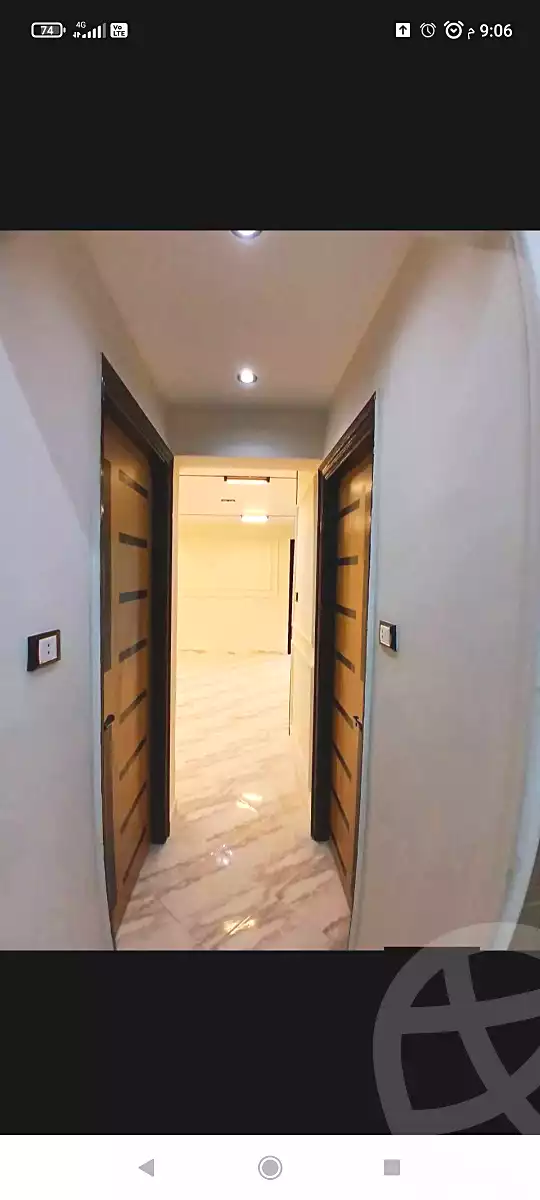 https://aqarmap.com.eg/en/listing/6974201-for-sale-alexandria-al-agamy-lbytsh-sabrin-st