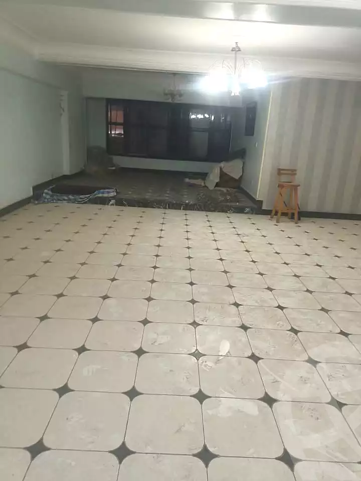 https://aqarmap.com.eg/ar/listing/6974214-for-rent-cairo-faisal-el-kom-el-akhder
