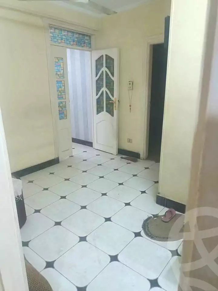 https://aqarmap.com.eg/ar/listing/6974214-for-rent-cairo-faisal-el-kom-el-akhder