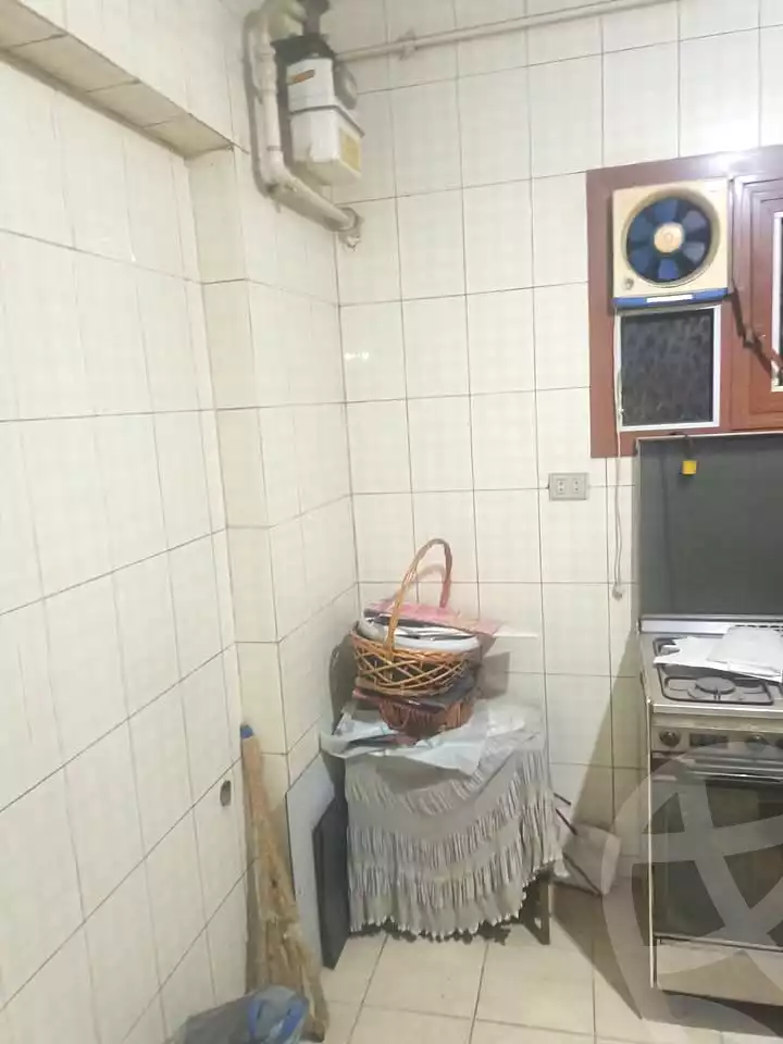 https://aqarmap.com.eg/ar/listing/6974214-for-rent-cairo-faisal-el-kom-el-akhder