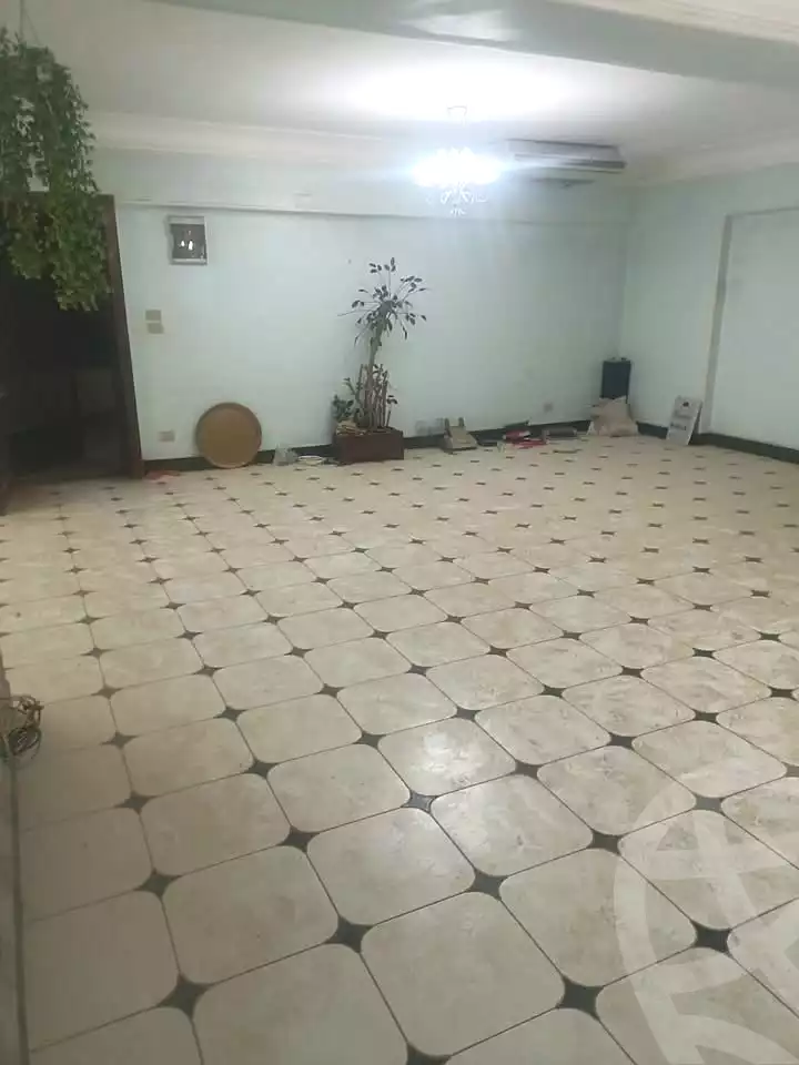 https://aqarmap.com.eg/ar/listing/6974214-for-rent-cairo-faisal-el-kom-el-akhder
