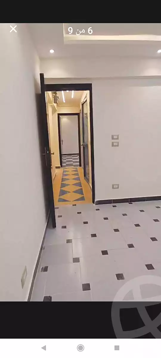 https://aqarmap.com.eg/ar/listing/6974221-for-sale-alexandria-el-asafra-l-sfr-bhry