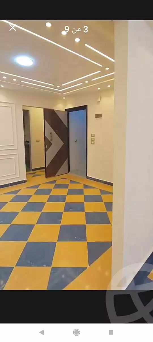 https://aqarmap.com.eg/ar/listing/6974221-for-sale-alexandria-el-asafra-l-sfr-bhry