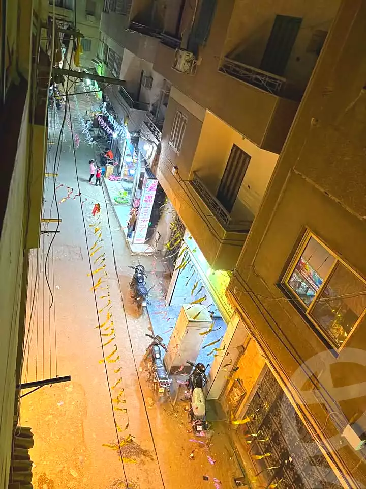 https://aqarmap.com.eg/en/listing/6974230-for-sale-cairo-faisal-shareaa-el-malek-fasel