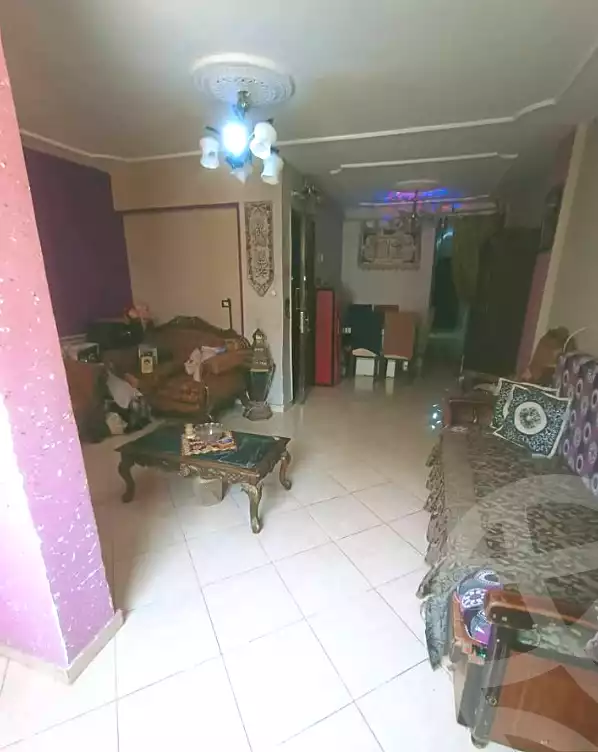 https://aqarmap.com.eg/ar/listing/6974231-for-sale-alexandria-lsywf-el-falki-street-16-el-eslah