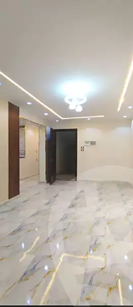 https://aqarmap.com.eg/en/listing/6974209-for-rent-cairo-elnozha-Streettt-27