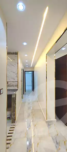 https://aqarmap.com.eg/en/listing/6974209-for-rent-cairo-elnozha-Streettt-27