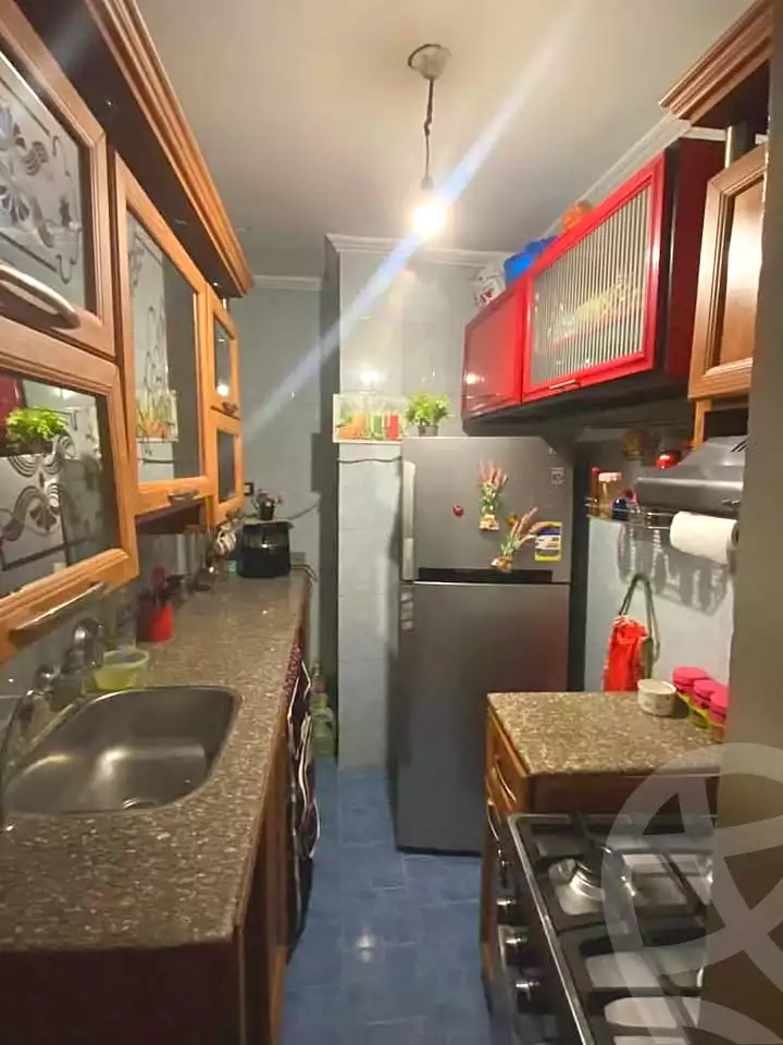 https://aqarmap.com.eg/ar/listing/6974254-for-sale-alexandria-sydy-bshr-sydy-bshr-bhry-shr-khld-bn-lwlyd