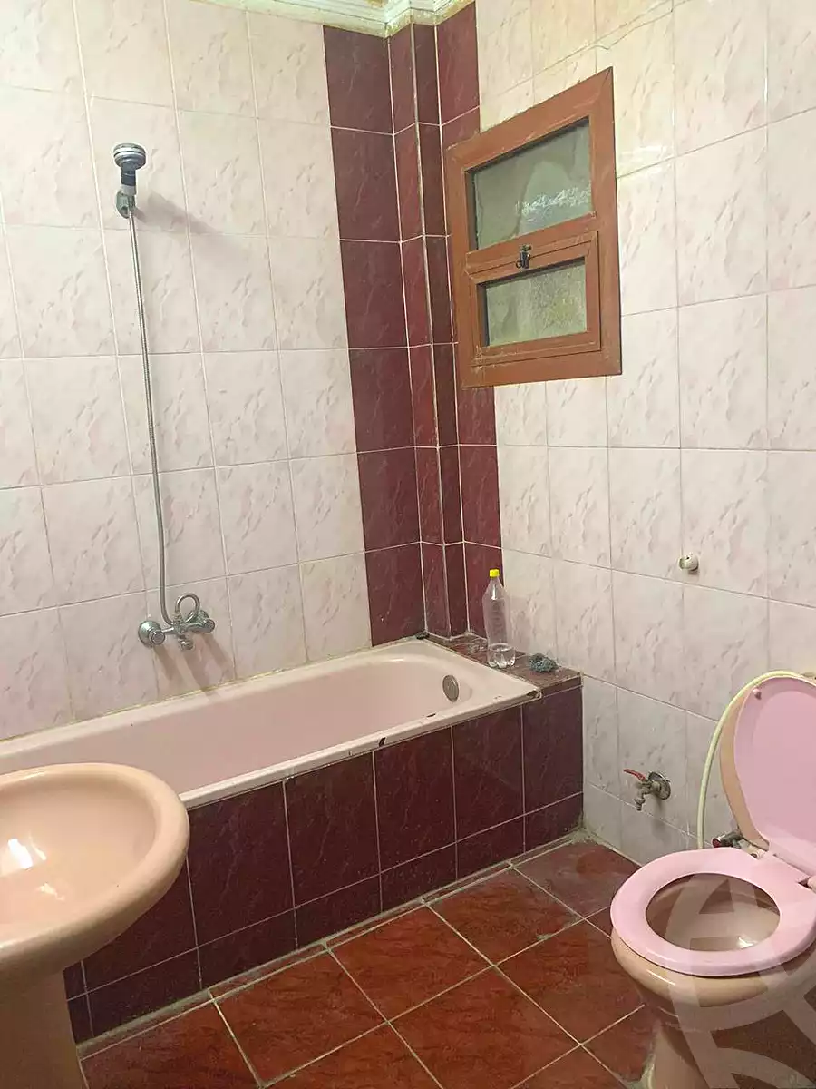 https://aqarmap.com.eg/en/listing/6974256-for-sale-cairo-el-matarya-shjr-mrym-ezzat-basha-st