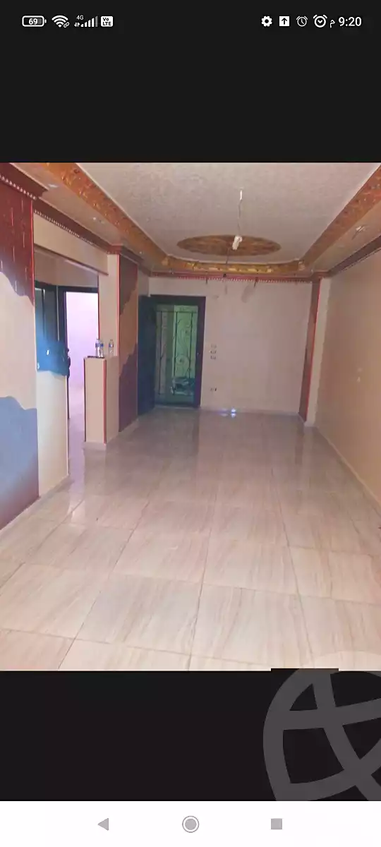 https://aqarmap.com.eg/ar/listing/6974257-for-sale-cairo-nozha-2-el-khamseen-st