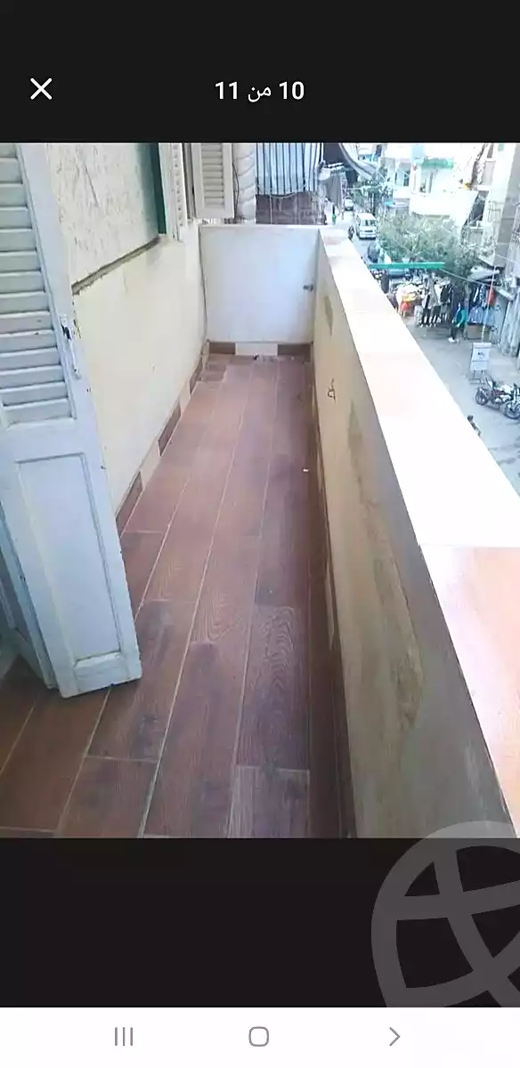 https://aqarmap.com.eg/ar/listing/6974252-for-rent-alexandria-sydy-bshr-sydy-bshr-bhry