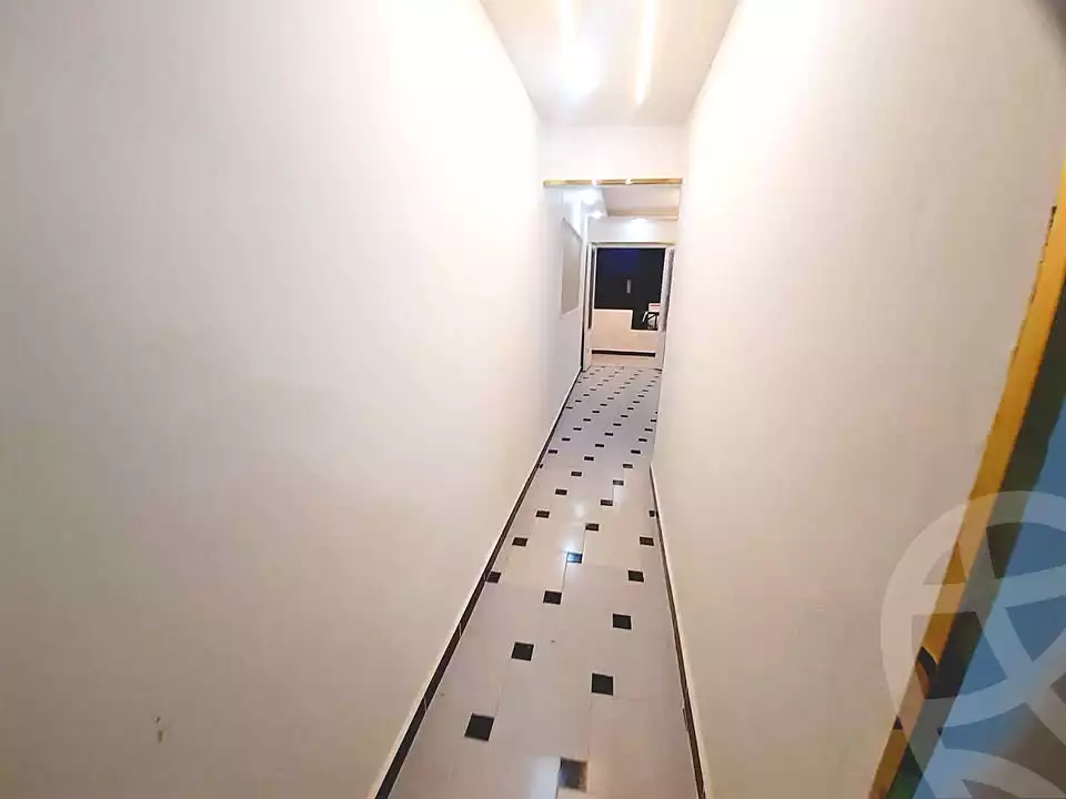 https://aqarmap.com.eg/ar/listing/6974269-for-sale-alexandria-al-agamy-shataa-el-nakheel
