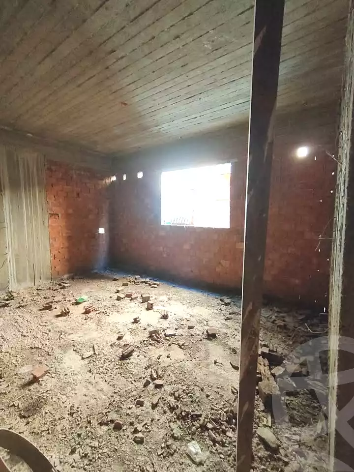 https://aqarmap.com.eg/en/listing/6974272-for-sale-cairo-faisal-el-lebeny