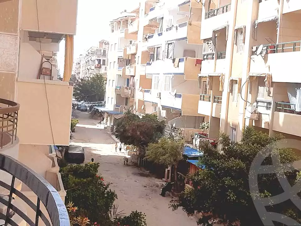 https://aqarmap.com.eg/ar/listing/6974274-for-sale-alexandria-al-agamy-shataa-el-nakheel