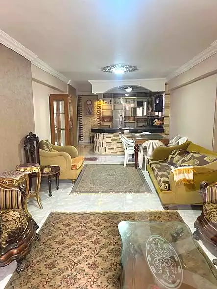 https://aqarmap.com.eg/en/listing/6974270-for-sale-alexandria-al-agamy-lbytsh-bianchiii