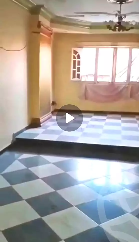 https://aqarmap.com.eg/ar/listing/6974273-for-sale-cairo-faisal-el-tawabeq-el-mansheya-st