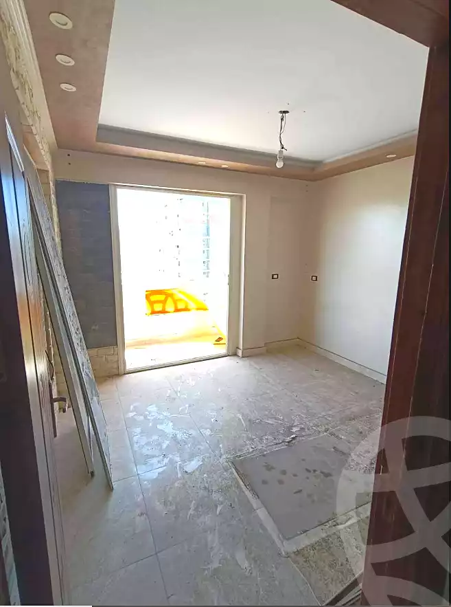 https://aqarmap.com.eg/en/listing/6974276-for-sale-alexandria-el-asafra-shr-45