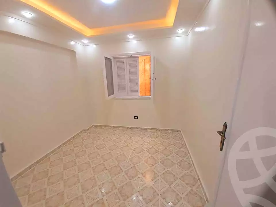 https://aqarmap.com.eg/ar/listing/6974278-for-sale-alexandria-al-agamy-shataa-el-nakheel