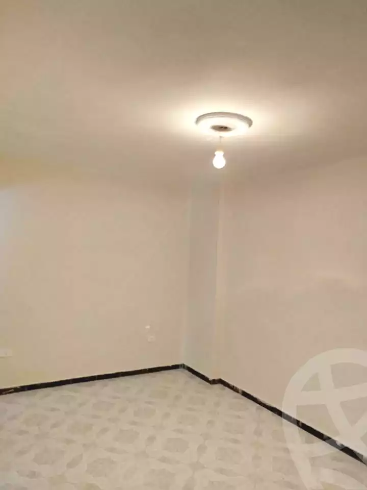 https://aqarmap.com.eg/en/listing/6974277-for-sale-cairo-faisal