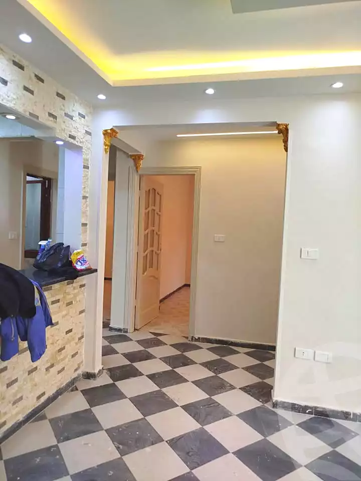 https://aqarmap.com.eg/en/listing/6974277-for-sale-cairo-faisal