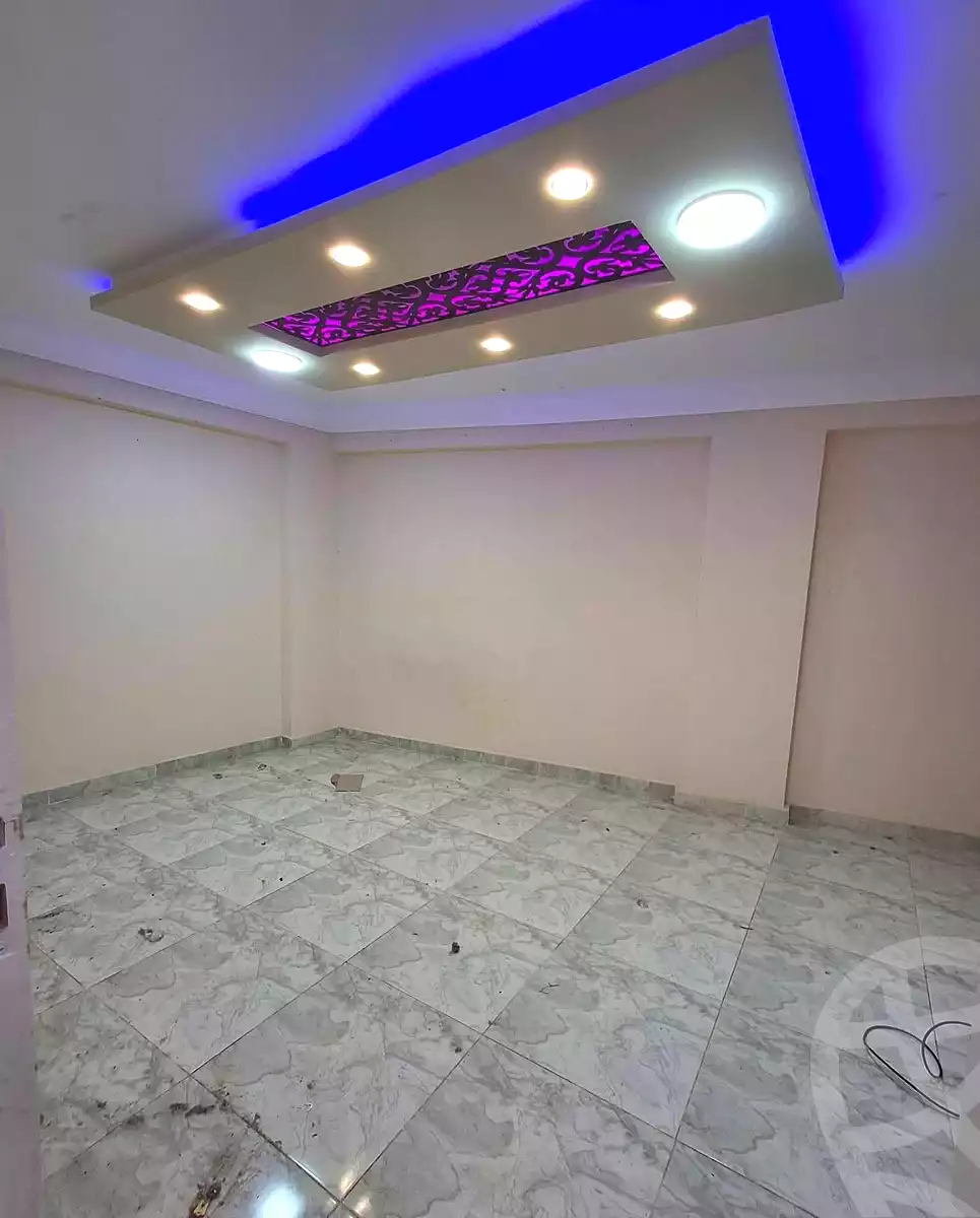 https://aqarmap.com.eg/ar/listing/6974280-for-sale-alexandria-lsywf-el-falki