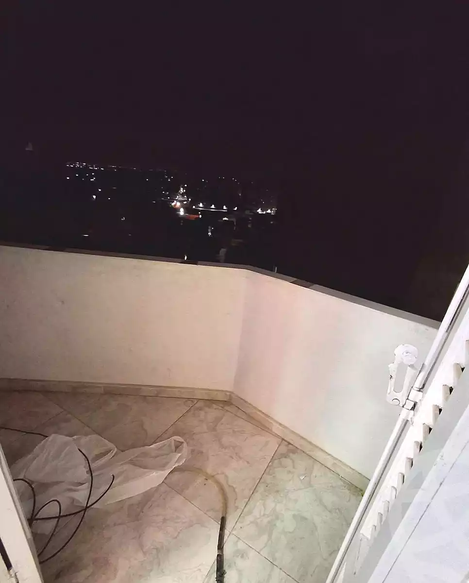 https://aqarmap.com.eg/ar/listing/6974280-for-sale-alexandria-lsywf-el-falki