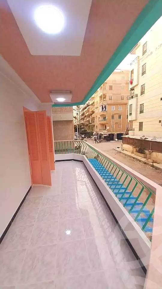 https://aqarmap.com.eg/ar/listing/6974284-for-sale-alexandria-al-agamy-shataa-el-nakheel