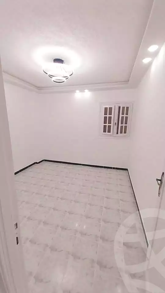 https://aqarmap.com.eg/ar/listing/6974284-for-sale-alexandria-al-agamy-shataa-el-nakheel