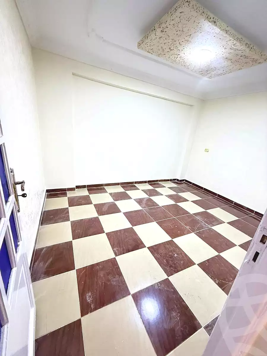 https://aqarmap.com.eg/ar/listing/6974291-for-sale-alexandria-lsywf-el-falki