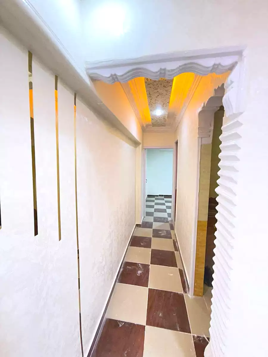 https://aqarmap.com.eg/ar/listing/6974291-for-sale-alexandria-lsywf-el-falki