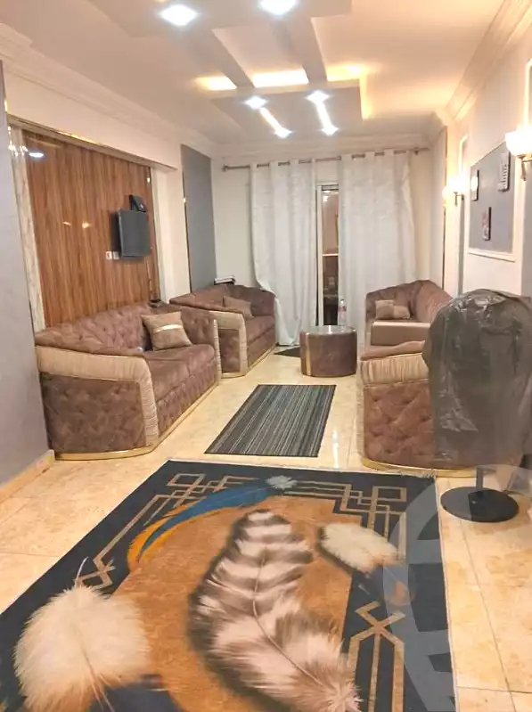 https://aqarmap.com.eg/en/listing/6974292-for-rent-alexandria-el-mandara-tryq-ljysh