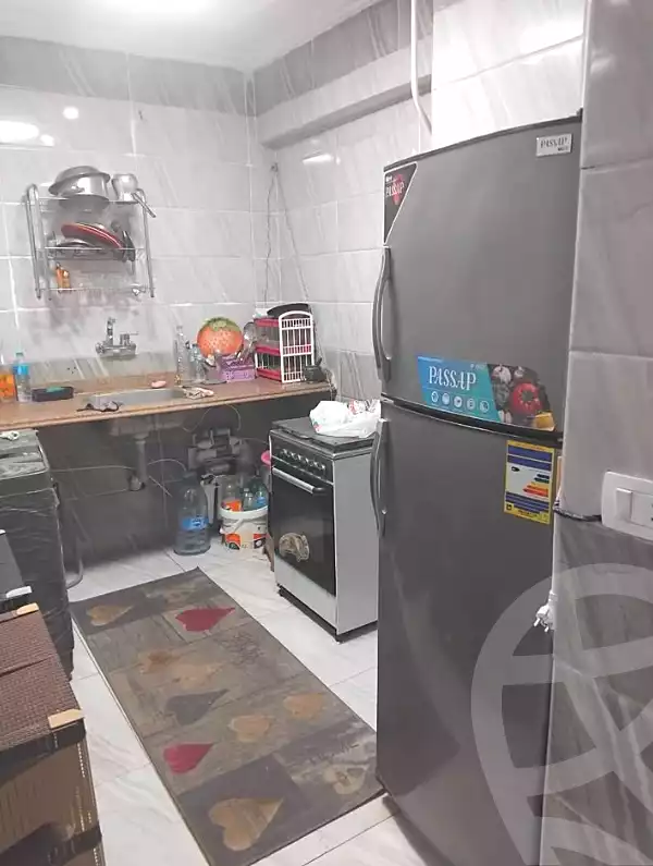 https://aqarmap.com.eg/en/listing/6974292-for-rent-alexandria-el-mandara-tryq-ljysh