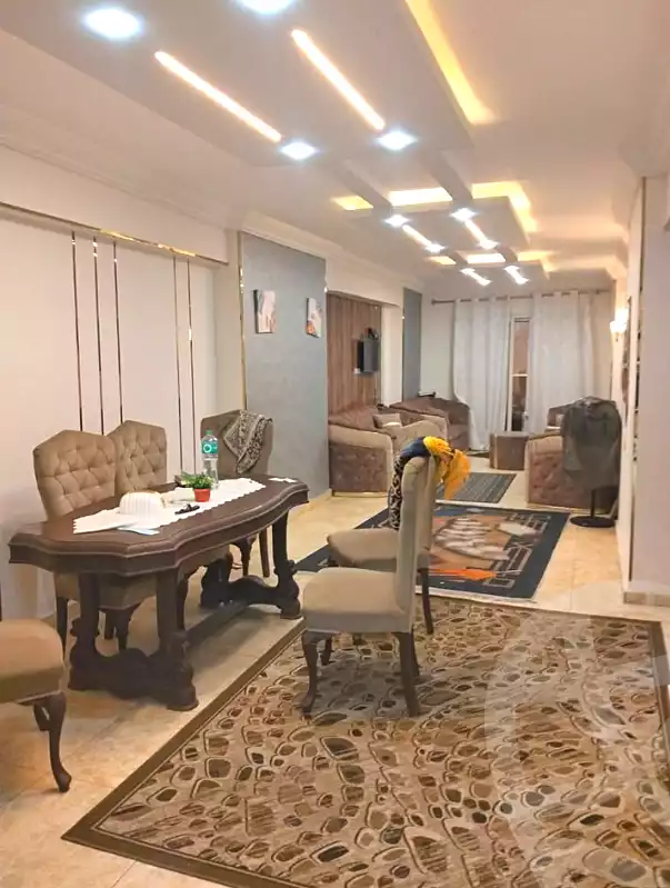 https://aqarmap.com.eg/en/listing/6974292-for-rent-alexandria-el-mandara-tryq-ljysh