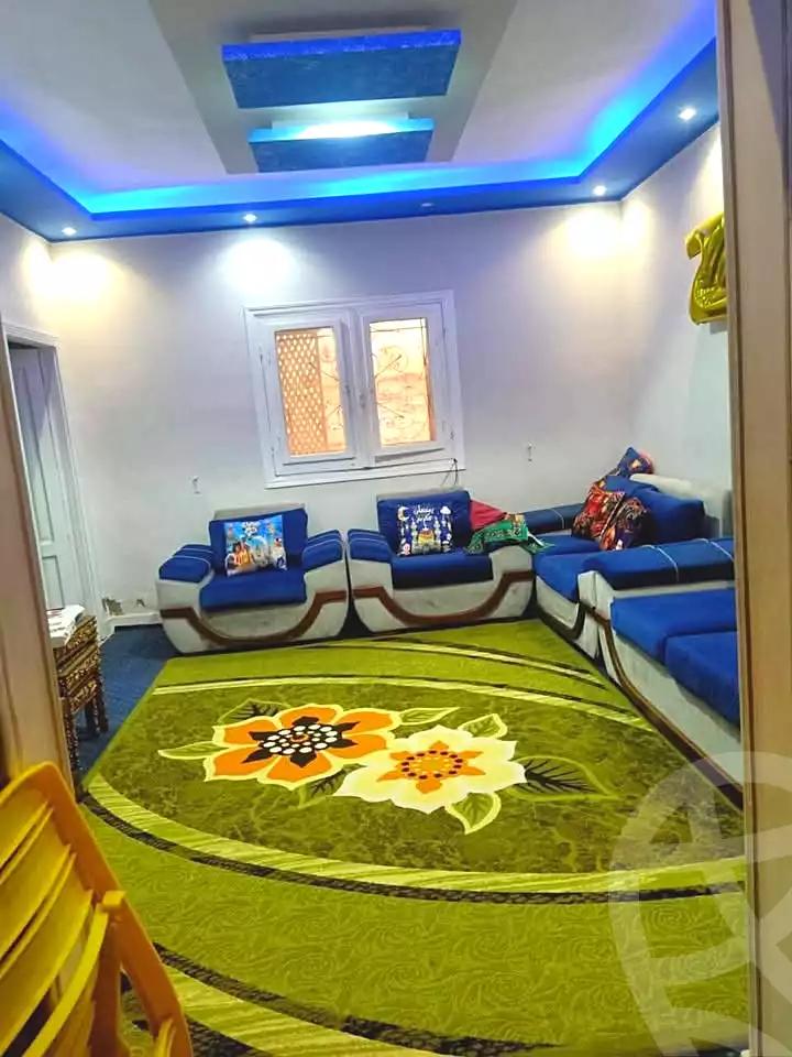 https://aqarmap.com.eg/ar/listing/6974289-for-sale-alexandria-al-agamy-lbytsh-al-aeda-al-kadema-st