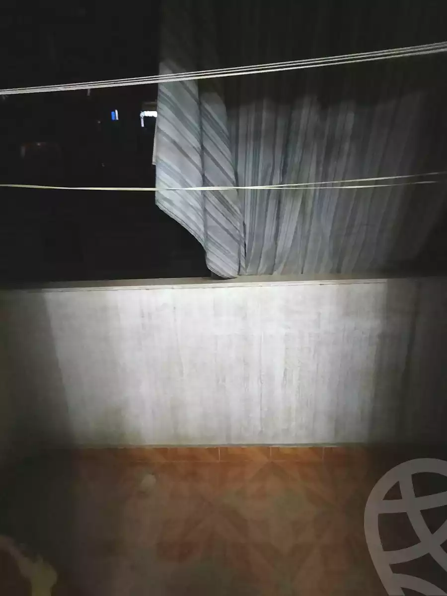 https://aqarmap.com.eg/ar/listing/6974296-for-sale-alexandria-lsywf-el-falki-street-16-el-eslah