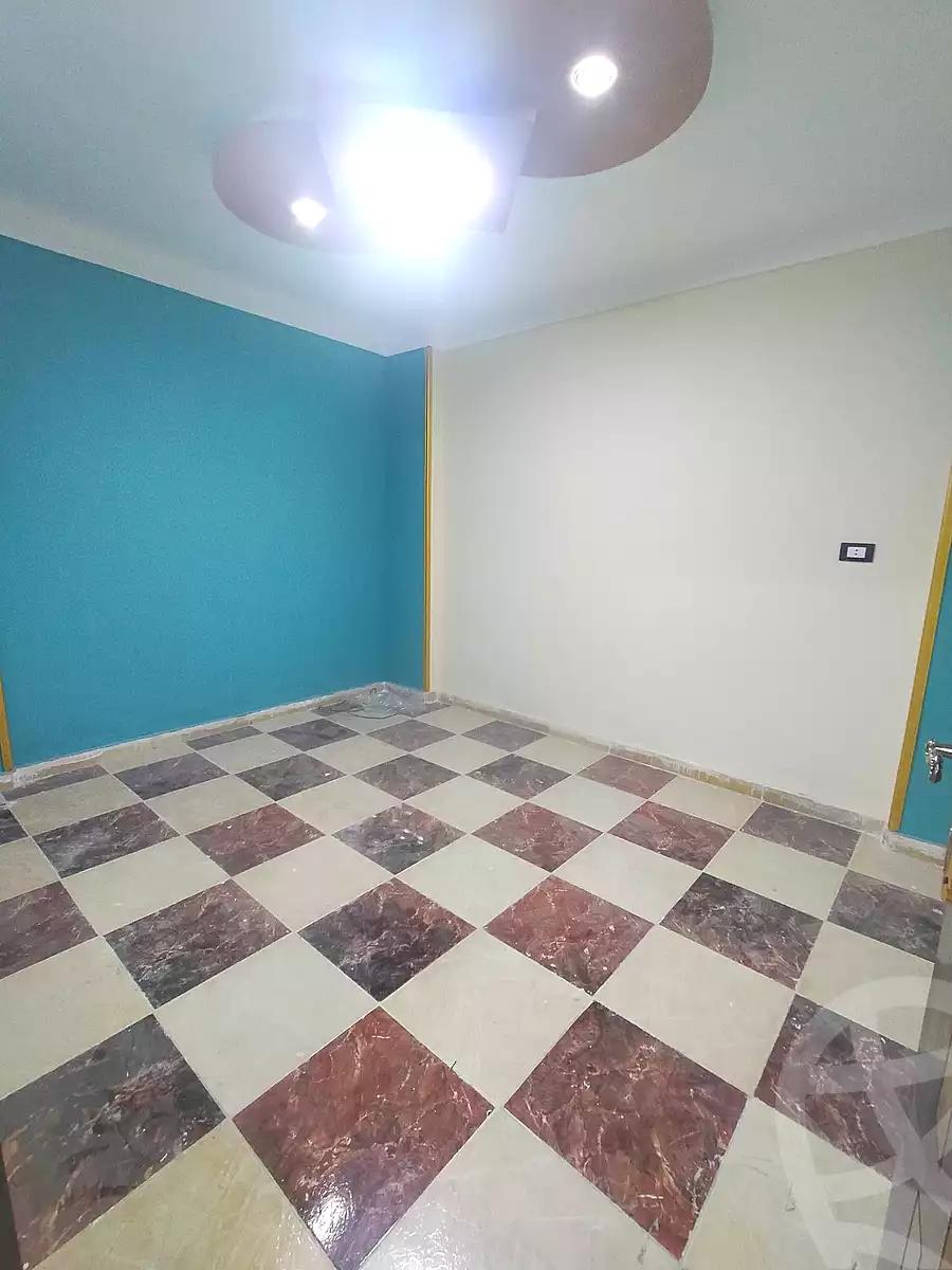 https://aqarmap.com.eg/ar/listing/6974303-for-sale-alexandria-lsywf-el-falki