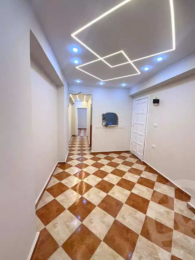 https://aqarmap.com.eg/en/listing/6974307-for-sale-alexandria-el-asafra-shr-45