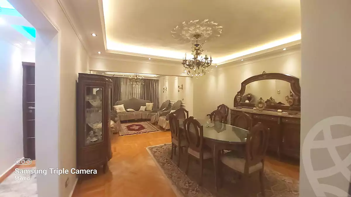 https://aqarmap.com.eg/en/listing/6974306-for-sale-cairo-el-haram-el-taawon