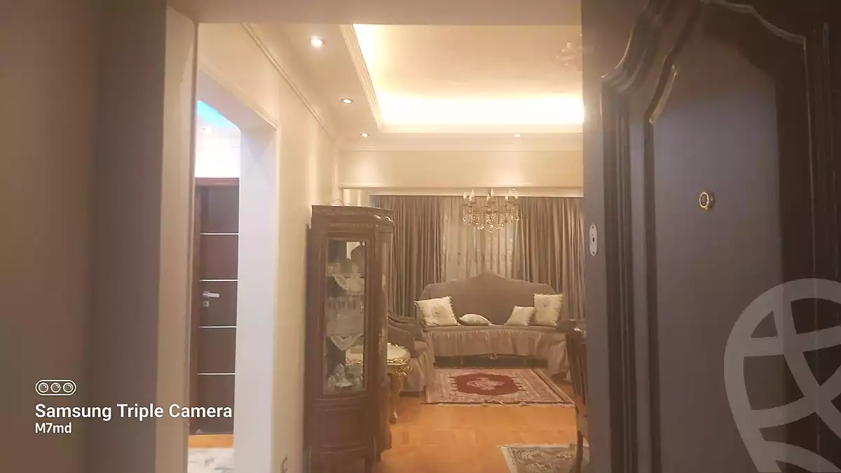 https://aqarmap.com.eg/en/listing/6974306-for-sale-cairo-el-haram-el-taawon