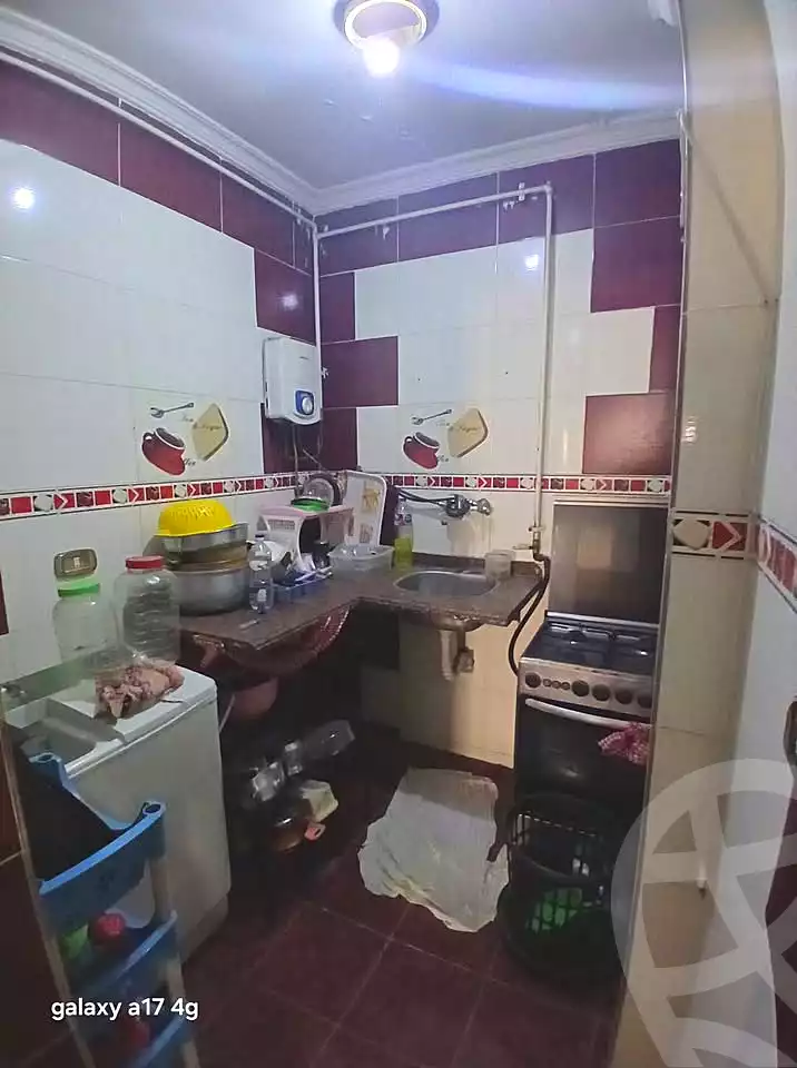 https://aqarmap.com.eg/ar/listing/6974309-for-rent-alexandria-el-mandara-alex-el-mandara-bahri-sidi-kamal-st